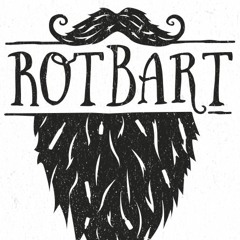 RotBart