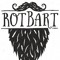 RotBart