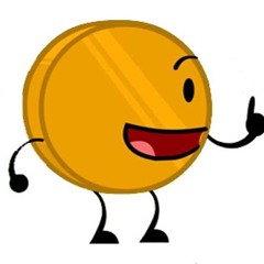 Coiny Coins