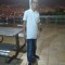 Samuel Uribe