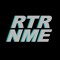 Retronome