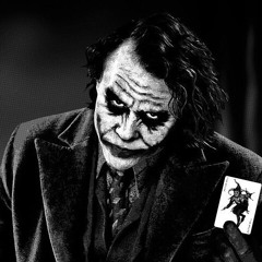 TYT#JOKER Coc