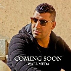 Wael Meda