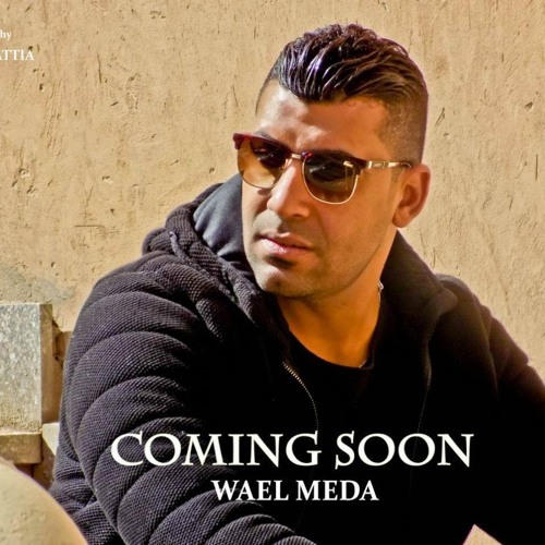 Wael Fadl’s avatar