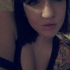 hipsterprincess
