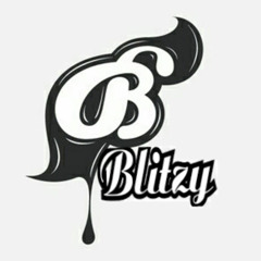 BlitzyOP