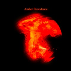 Amber Providence
