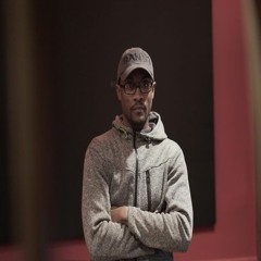 BandoHefner_odsBravado_HOT