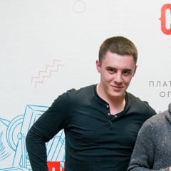Daniil Zasiadko