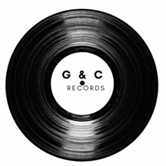 G & C Records