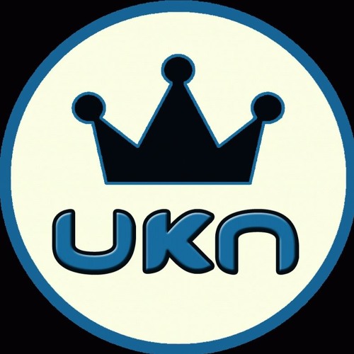 UnderKron’s avatar