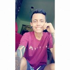 lipe