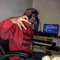 ItzDeezy