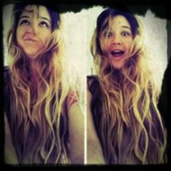 Andrea Kibler
