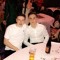 Jake Rocco Bride