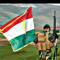 Briar Kurdo