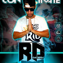 DJ RD DA SERRA 4