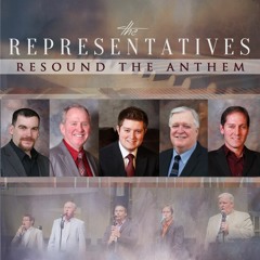 The Representatives Qt.