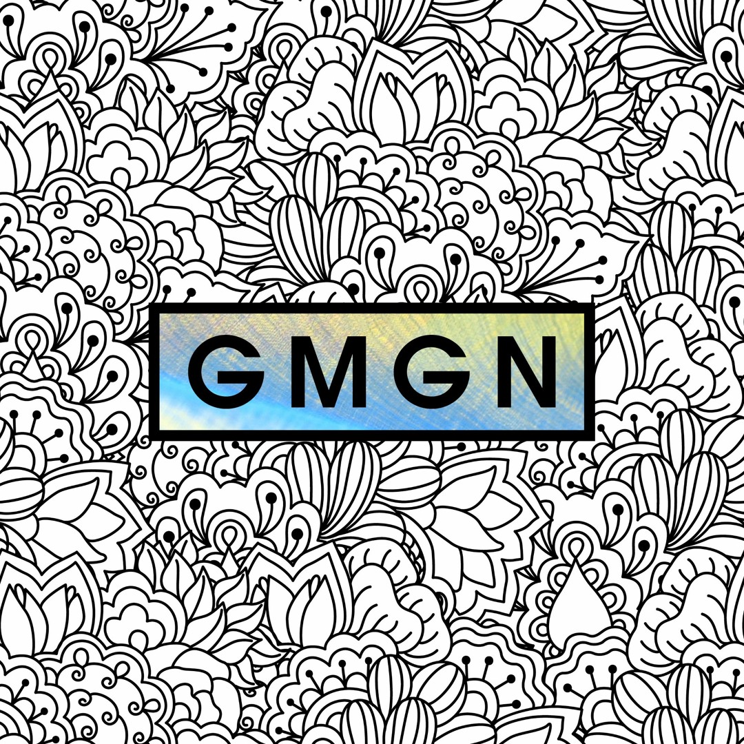 Stream GMGN music | Listen to songs, albums, playlists for free on  SoundCloud