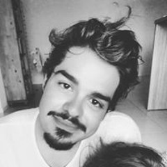 Murilo Jacomel