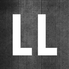 Lone Lamp Recordings