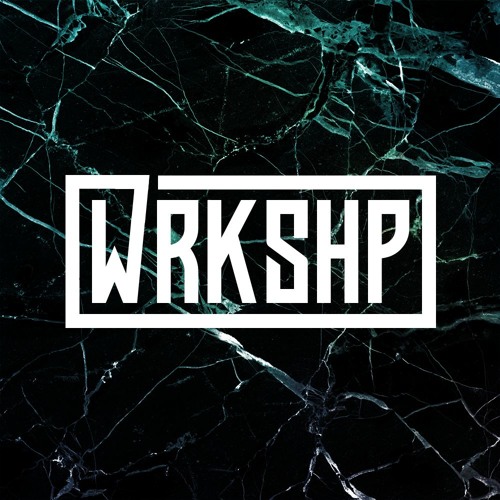 WRKSHP_music’s avatar