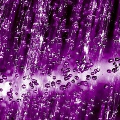 Purple Rain