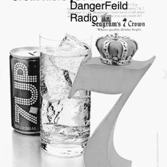 DANGERFEILD RADIO