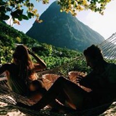 Приятно Познакомиться.