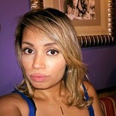 Mirella
