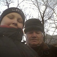 Marko Hayevyi