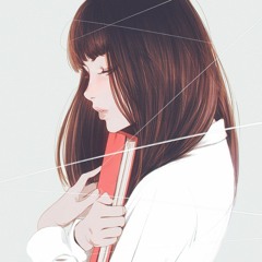 nanaberry