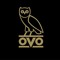OVOSQQQUAD
