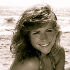 eva healy