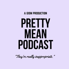 A Podcast