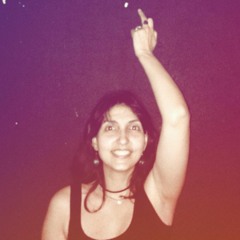 Vanessa Arruda Castro