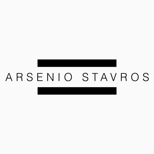 Arsenio Stavros’s avatar