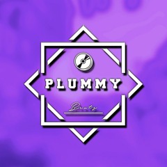 PluMMy