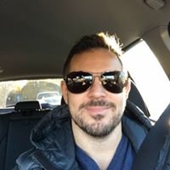 Jeffrey Cameo