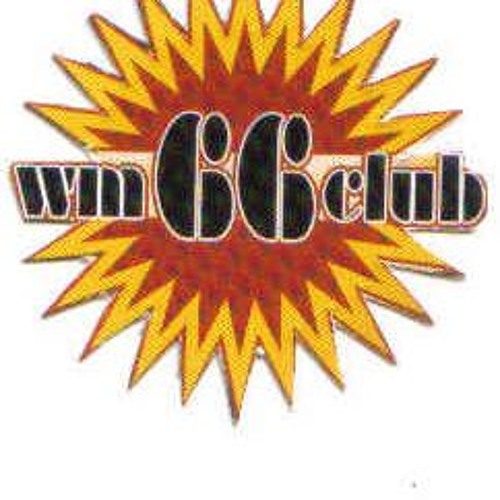 Stream der geisel music | Listen to songs, albums, playlists for free ...