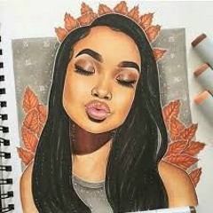 destinybennett32145b jdxns