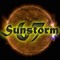 Sunstorm67