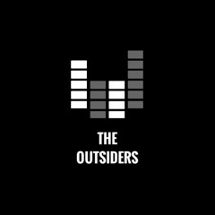 Stream In Omnia Paratus Svg Dylan Perez By The Outsiders Listen Online For Free On Soundcloud