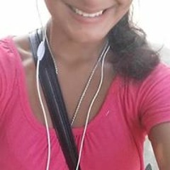 Teipo Ina