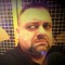 8Bitjunkie