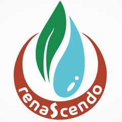 RenaScendo Projeto