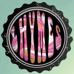 Lhymes