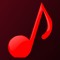 Issa.Music
