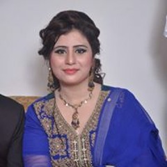 Saba Walayatali