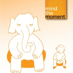 mindthemoment